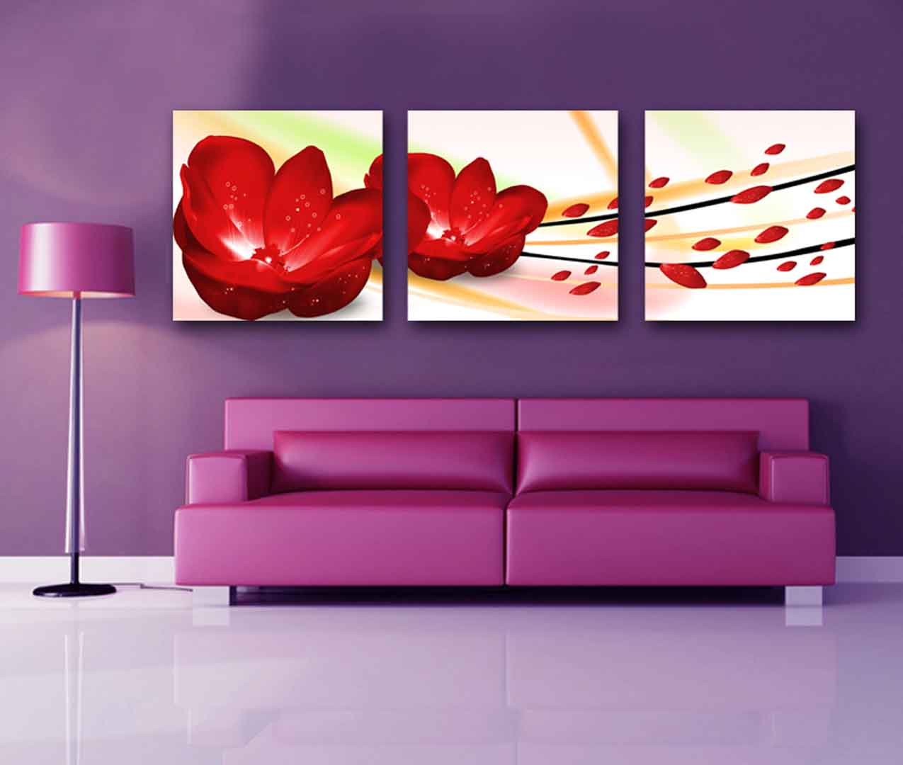 VIPcorel.com_11680.jpg