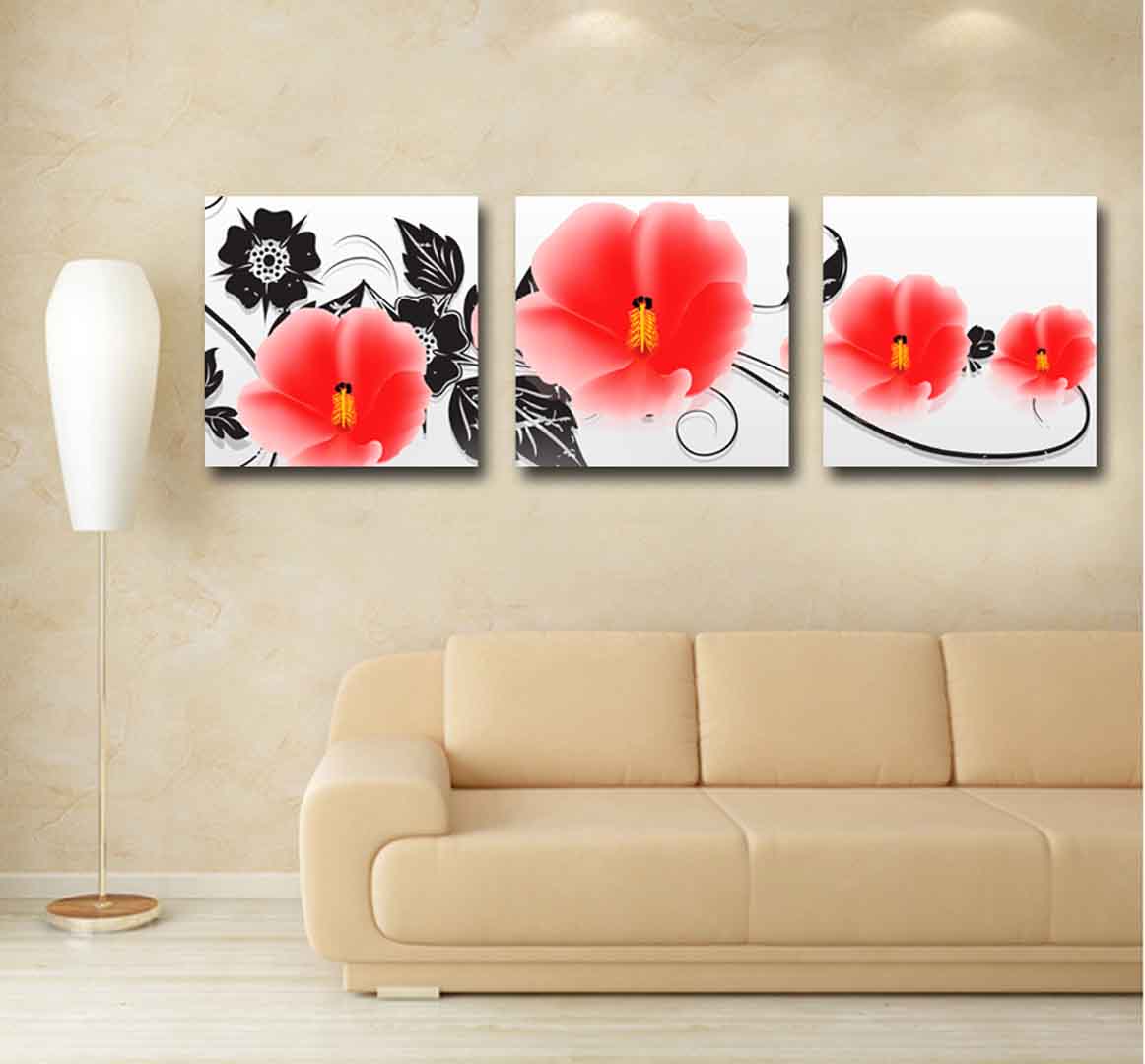 VIPcorel.com_11682.jpg