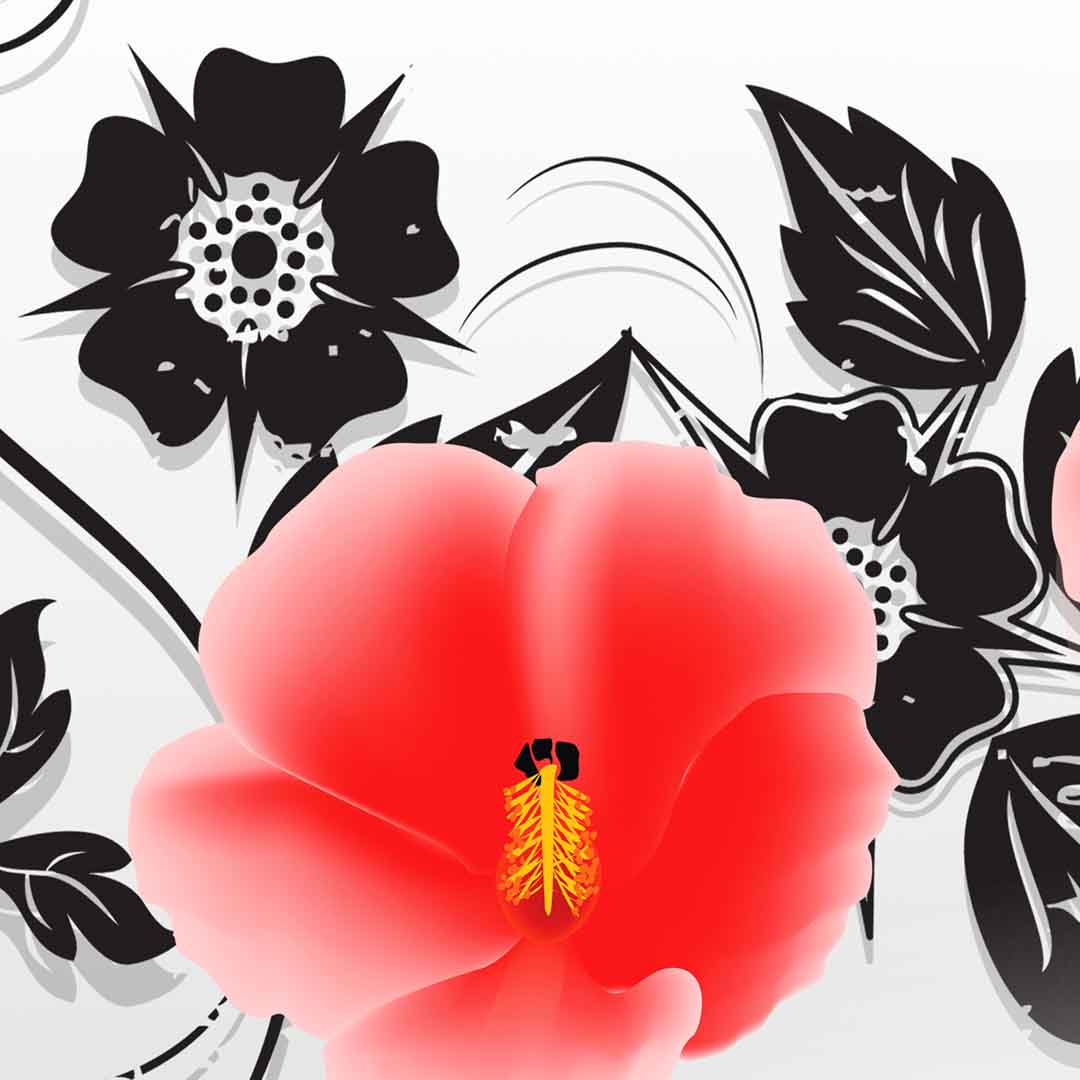 VIPcorel.com_11682b.jpg