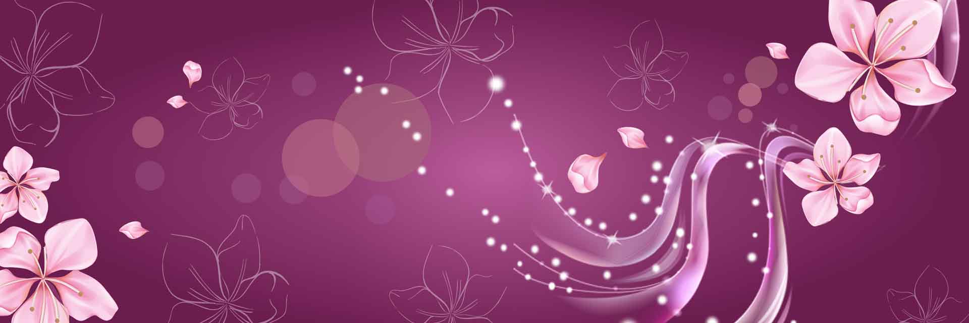 VIPcorel.com_11683a.jpg