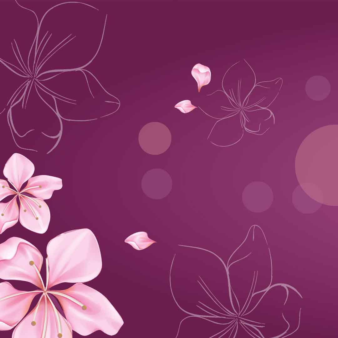 VIPcorel.com_11683b.jpg