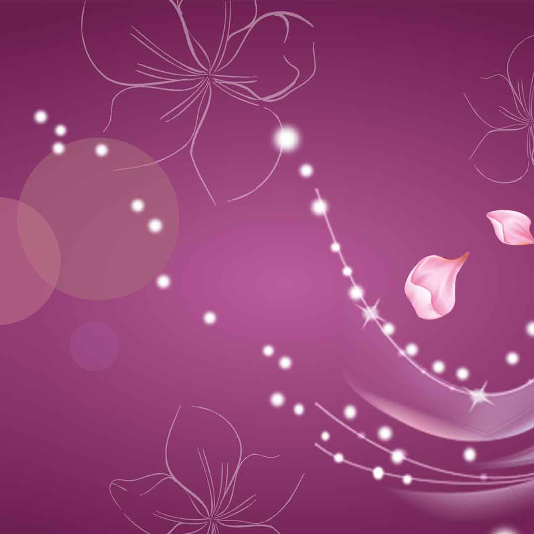 VIPcorel.com_11683c.jpg