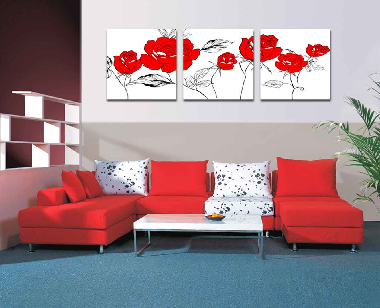 VIPcorel.com_11686.jpg