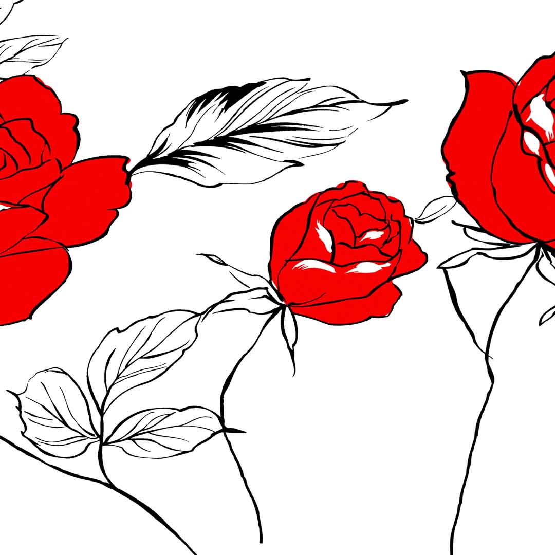 VIPcorel.com_11686c.jpg