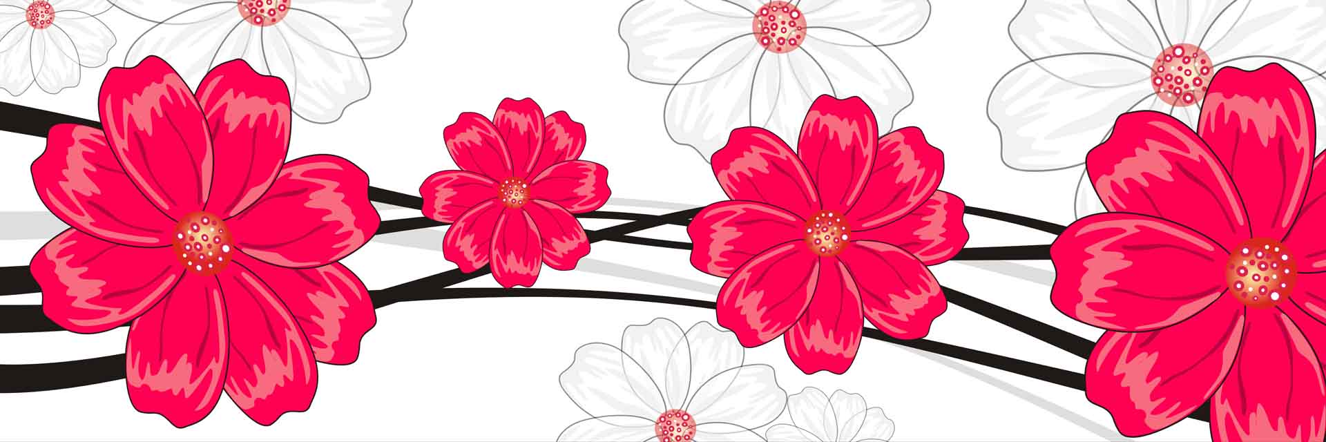 VIPcorel.com_11687a.jpg