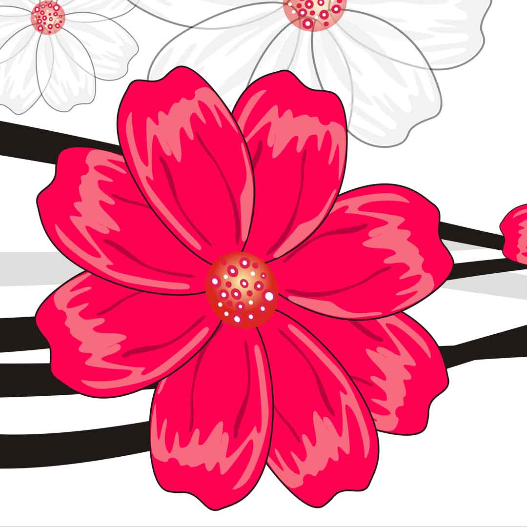 VIPcorel.com_11687b.jpg