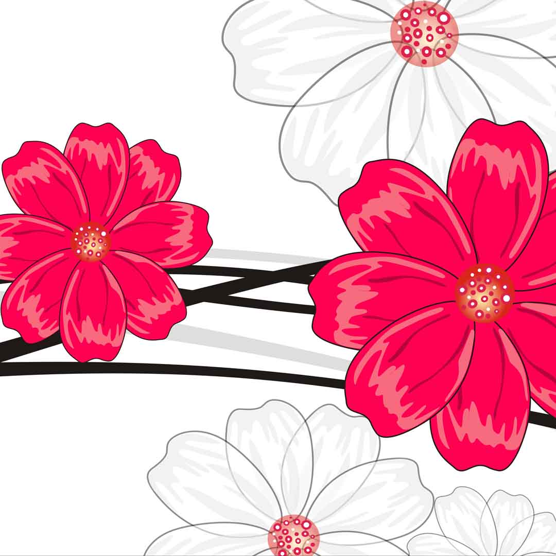 VIPcorel.com_11687c.jpg