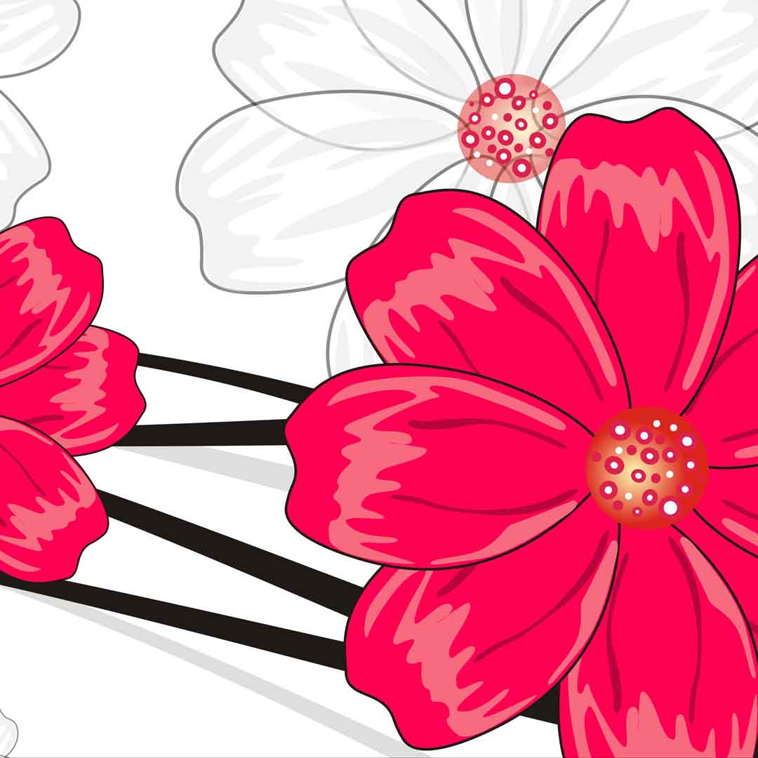 VIPcorel.com_11687d.jpg