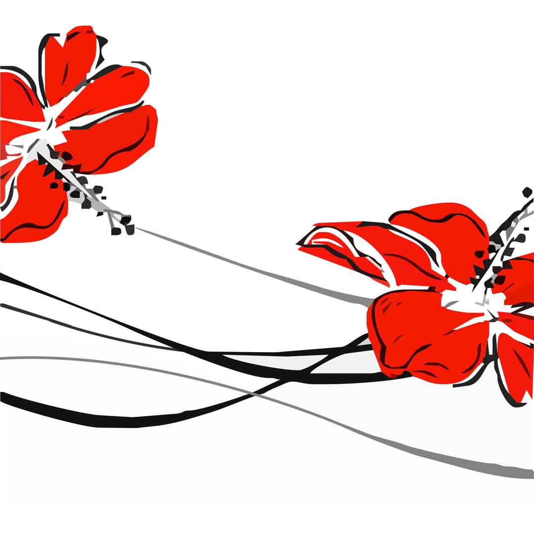 VIPcorel.com_11688b.jpg