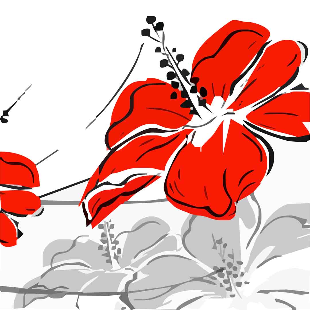 VIPcorel.com_11688c.jpg