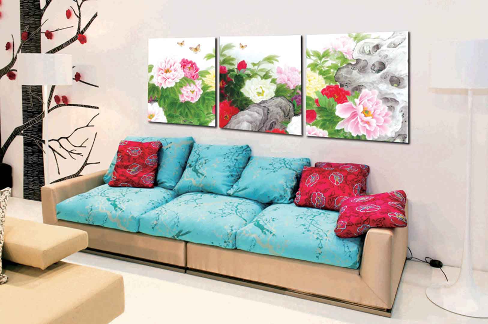 VIPcorel.com_11692.jpg