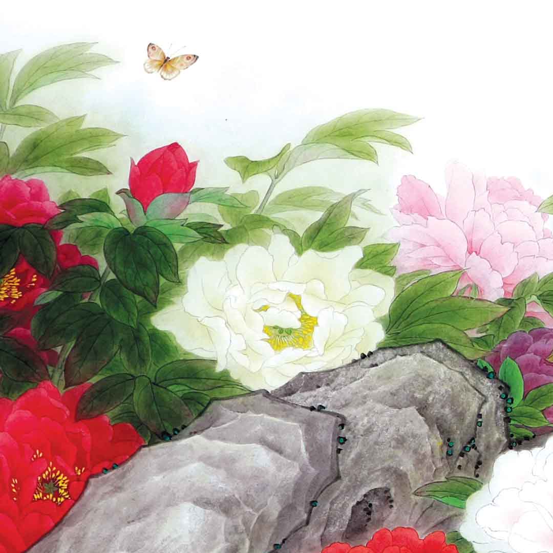 VIPcorel.com_11692b.jpg