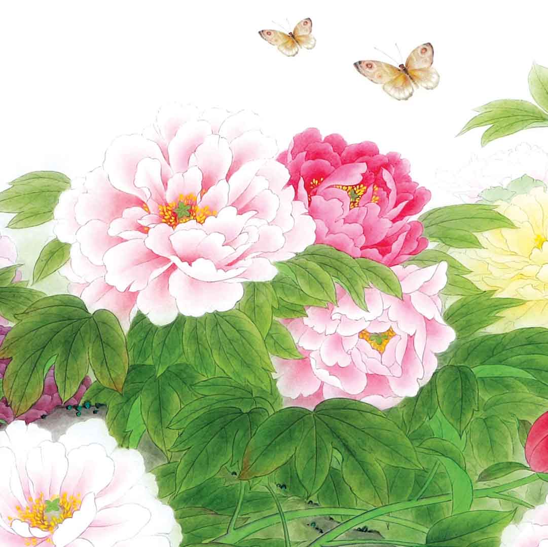 VIPcorel.com_11692c.jpg