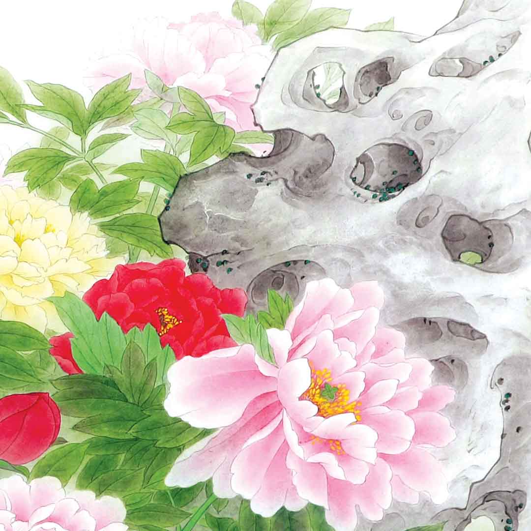 VIPcorel.com_11692d.jpg