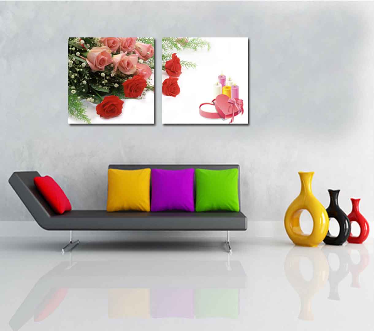 VIPcorel.com_11693.jpg