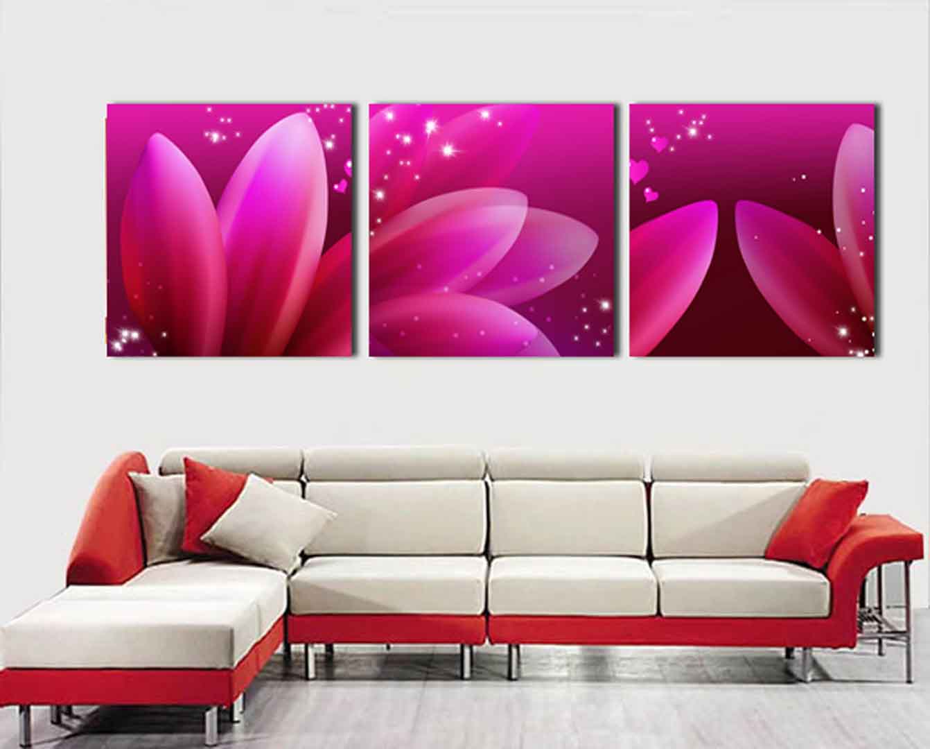 VIPcorel.com_11695.jpg