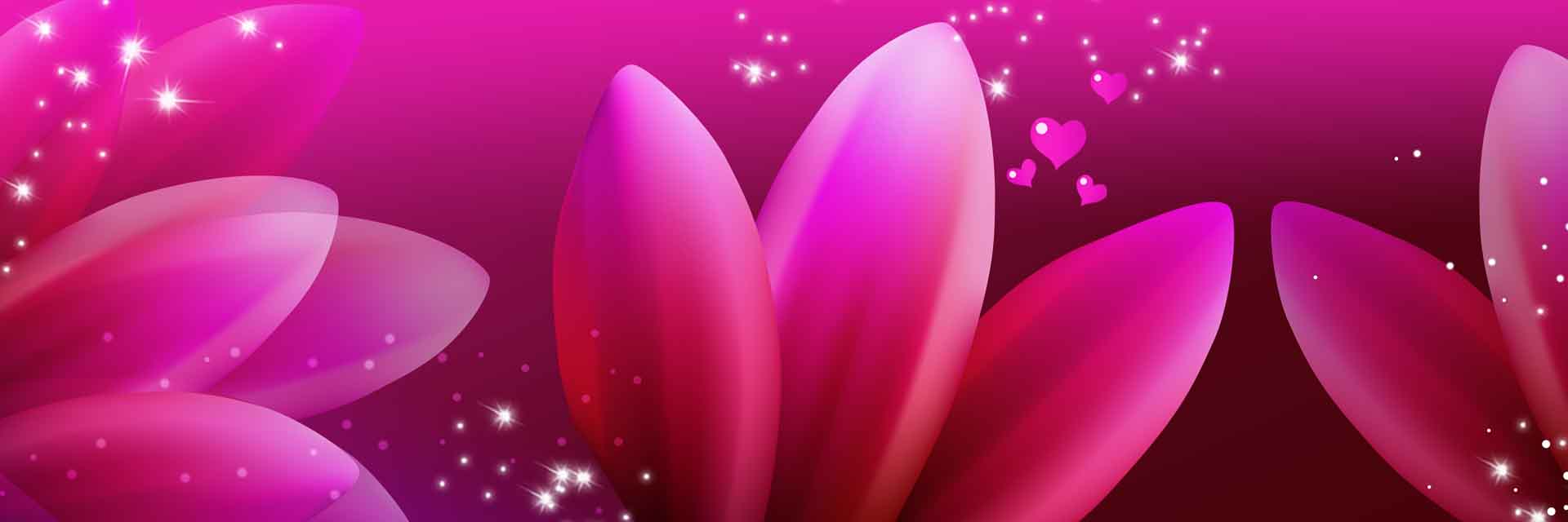VIPcorel.com_11695a.jpg