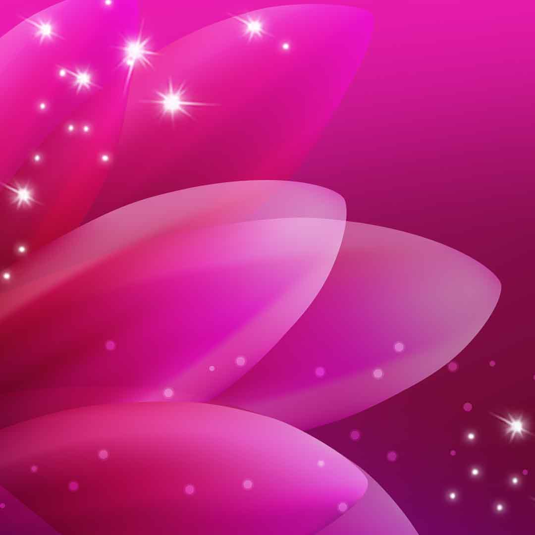 VIPcorel.com_11695b.jpg