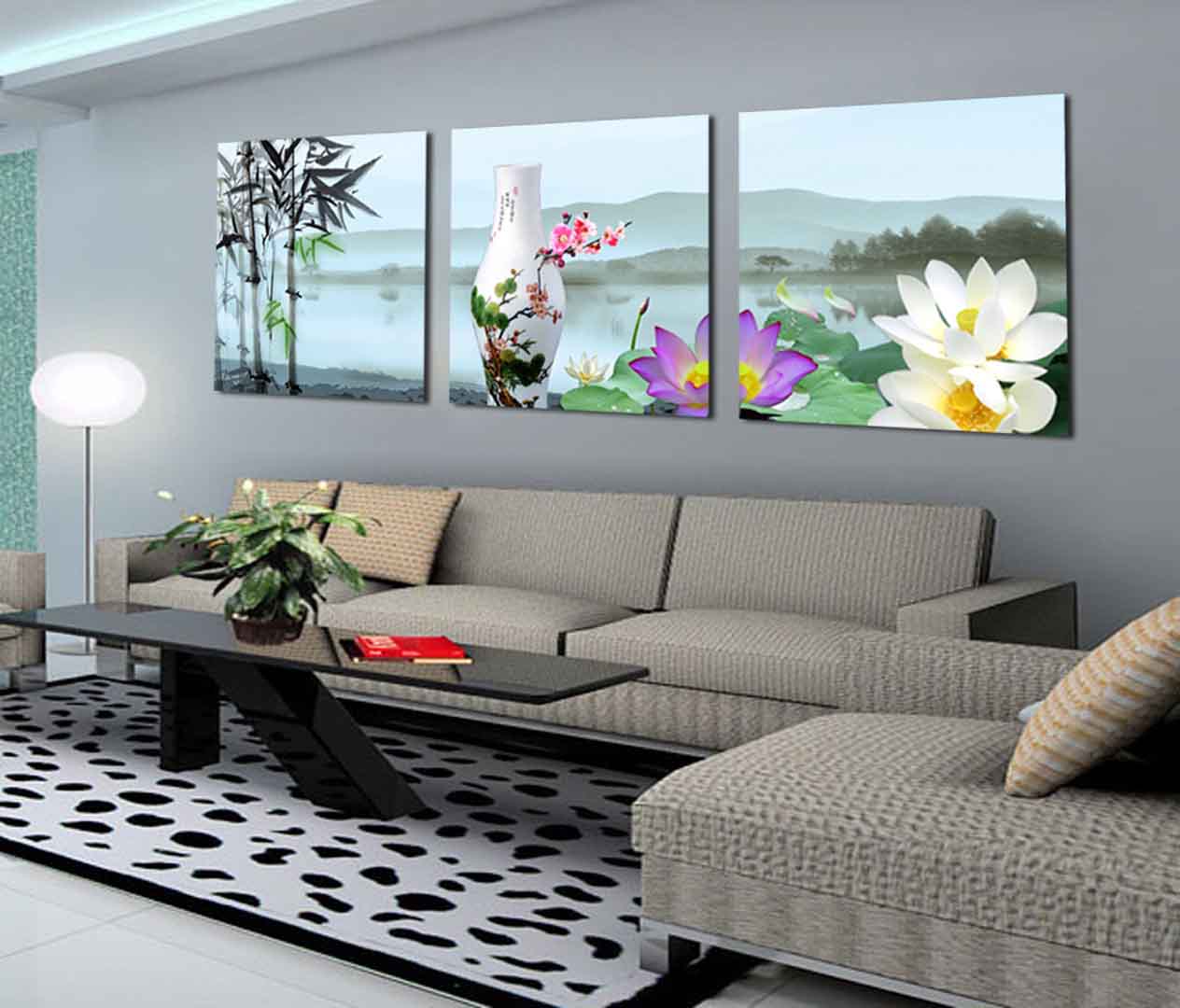 VIPcorel.com_11696.jpg