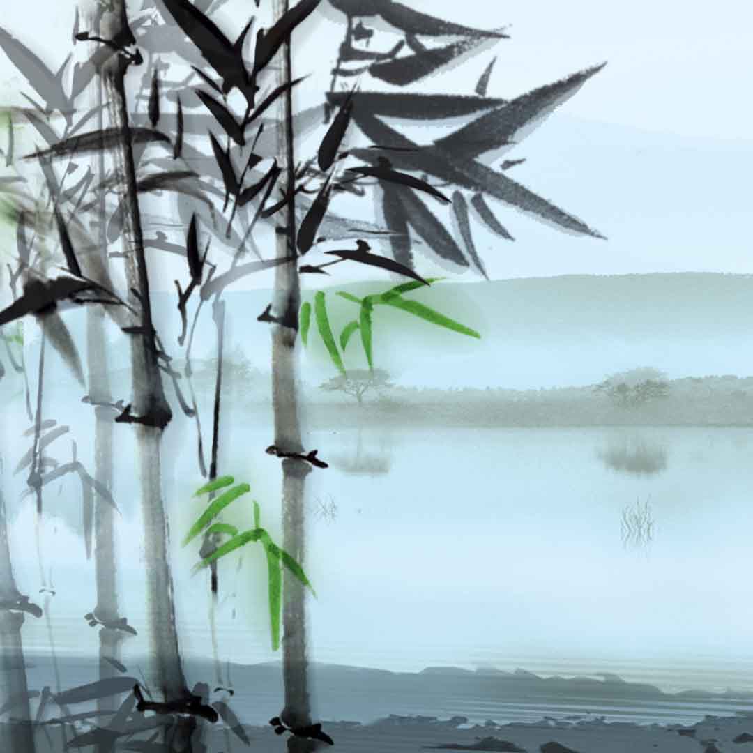 VIPcorel.com_11696a.jpg