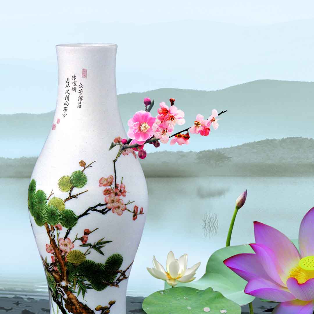 VIPcorel.com_11696b.jpg