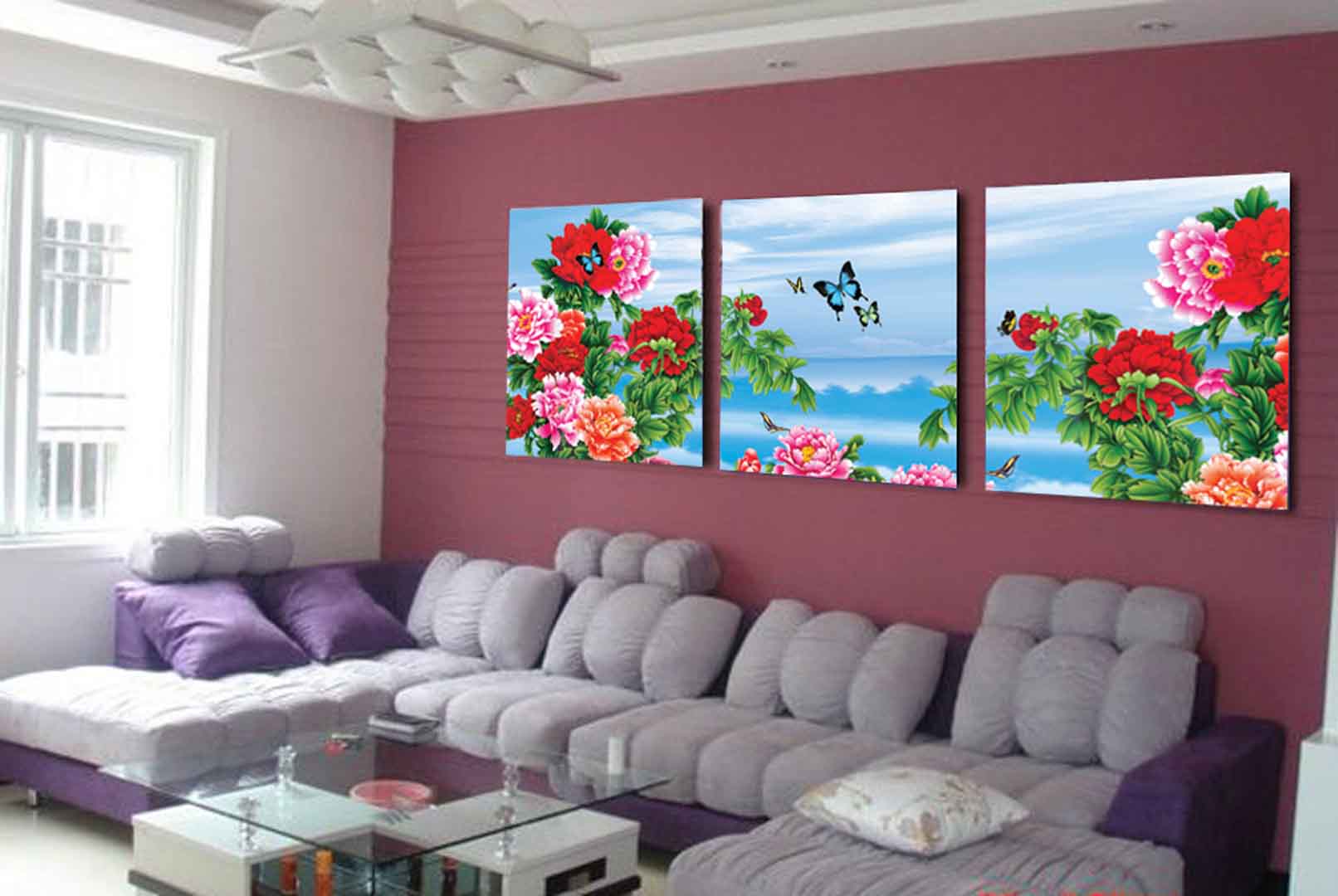VIPcorel.com_11698.jpg