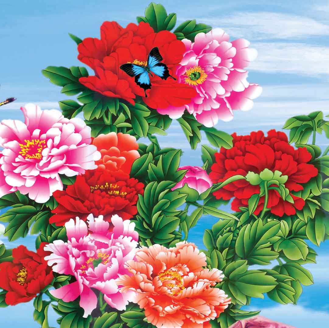 VIPcorel.com_11698b.jpg