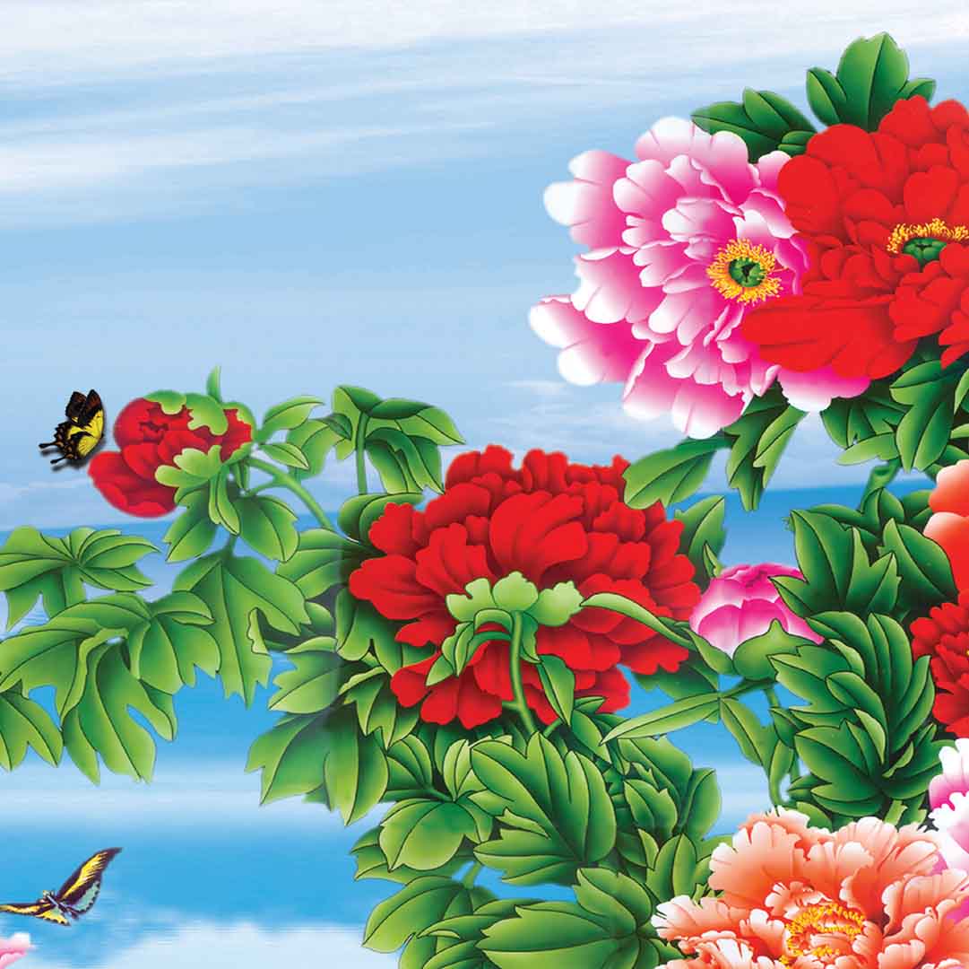 VIPcorel.com_11698d.jpg