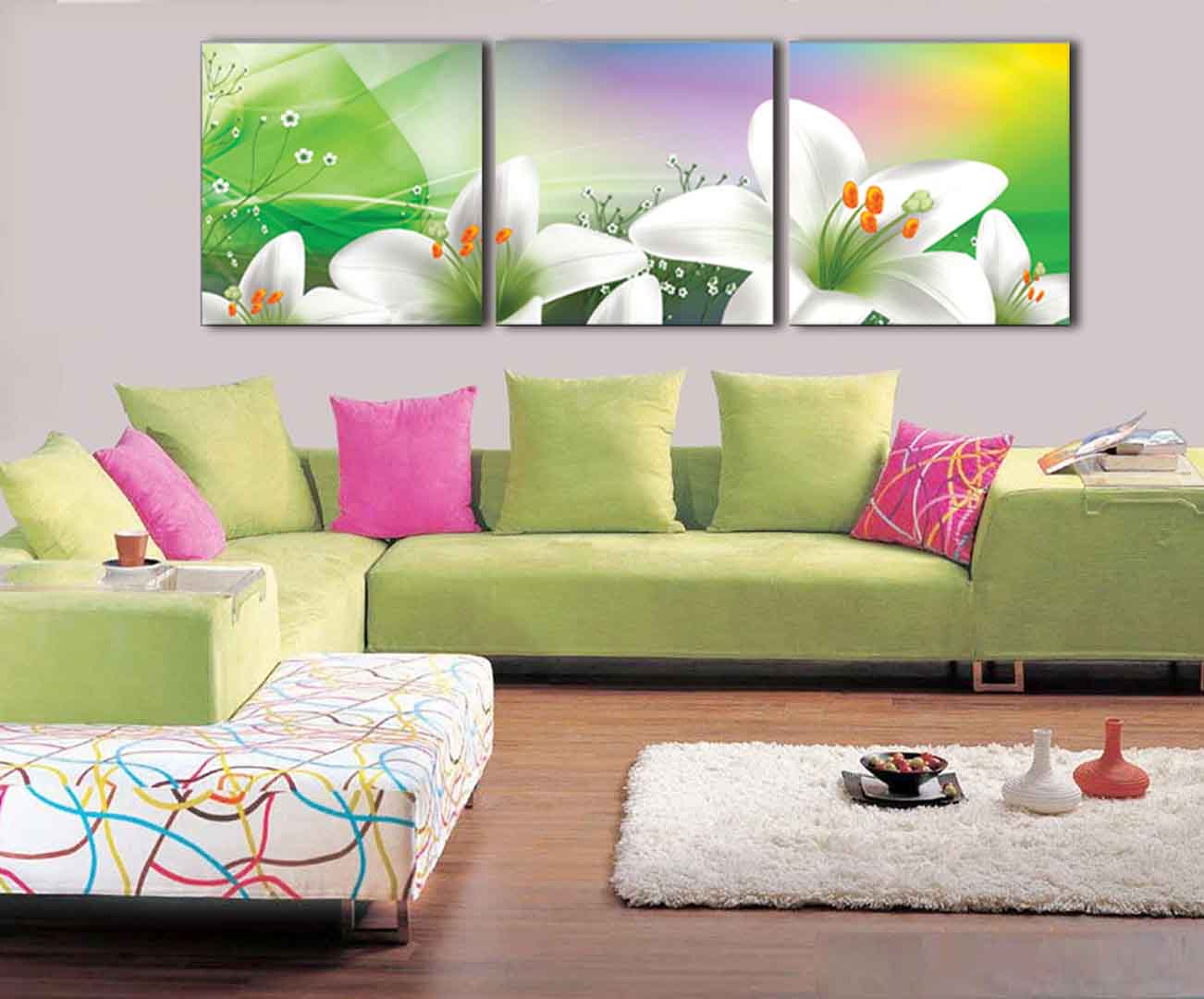 VIPcorel.com_11699.jpg