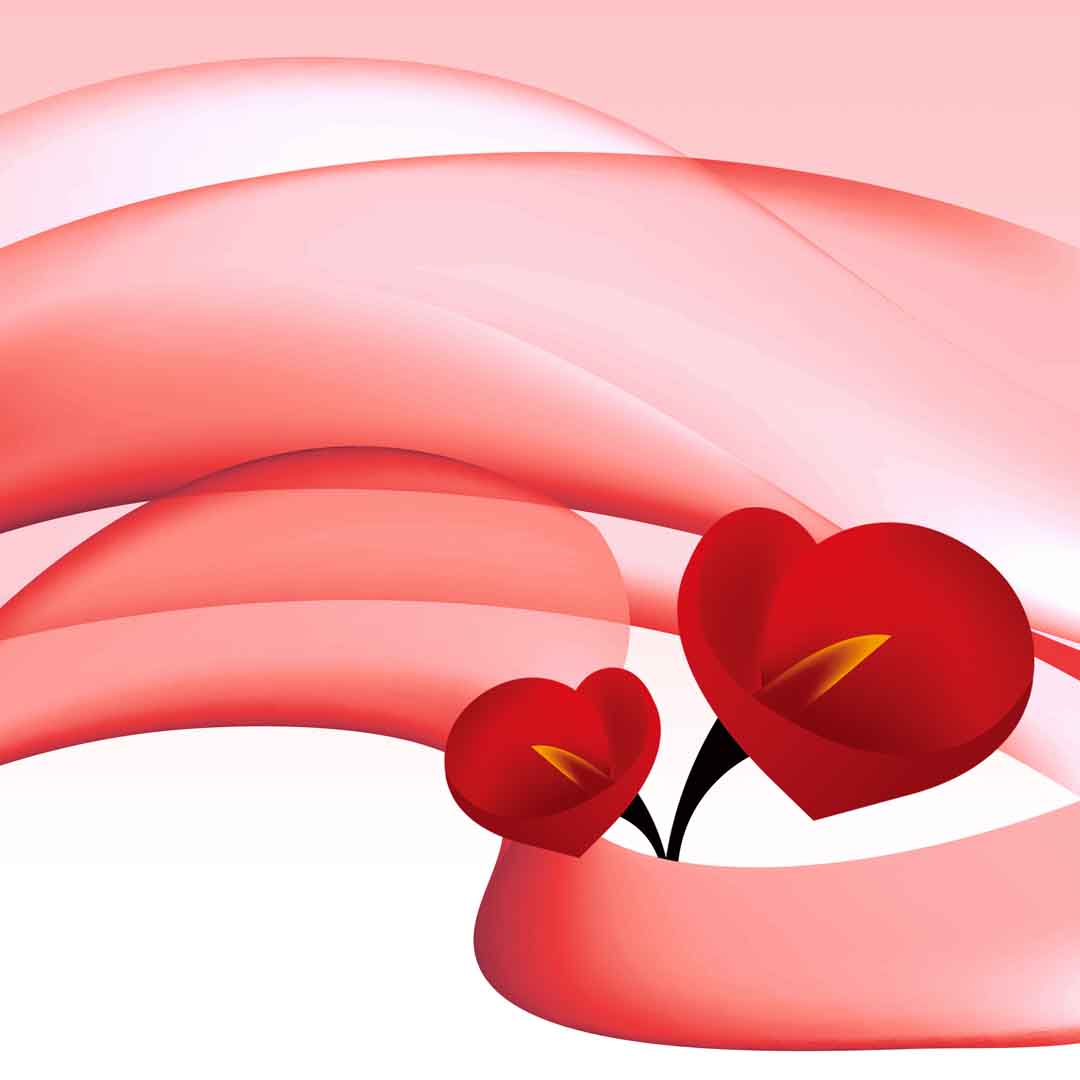 VIPcorel.com_11700d.jpg