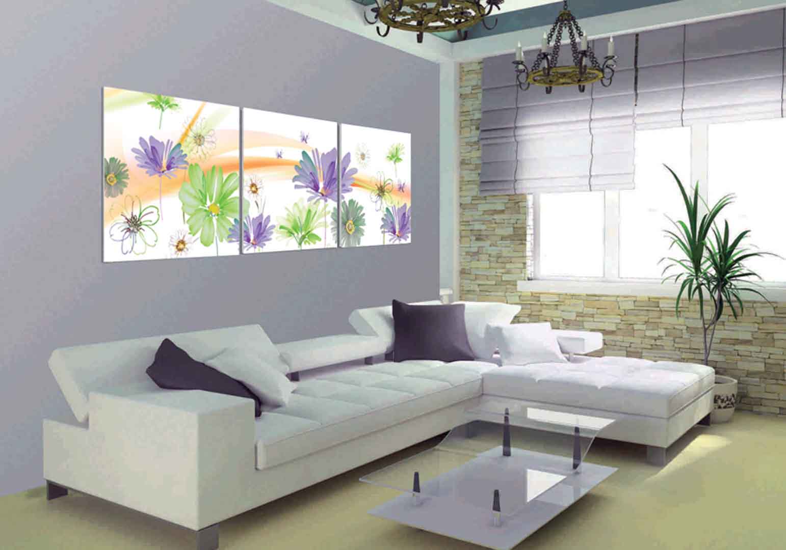 VIPcorel.com_11702.jpg