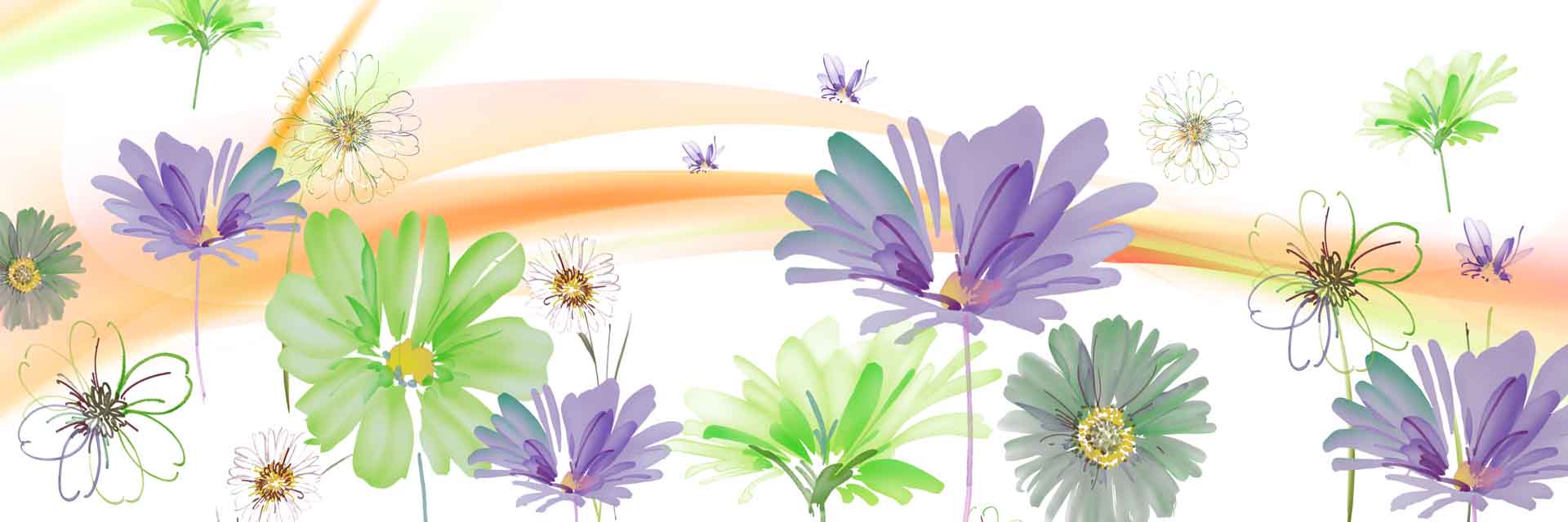 VIPcorel.com_11702a.jpg