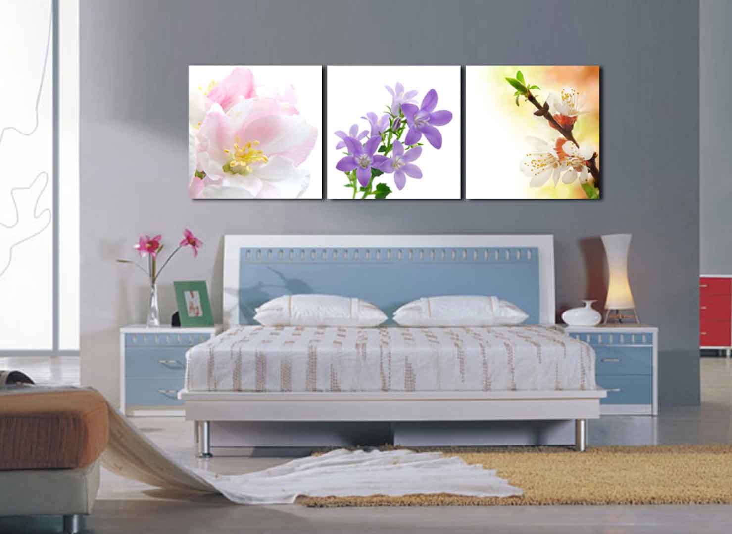 VIPcorel.com_11704.jpg