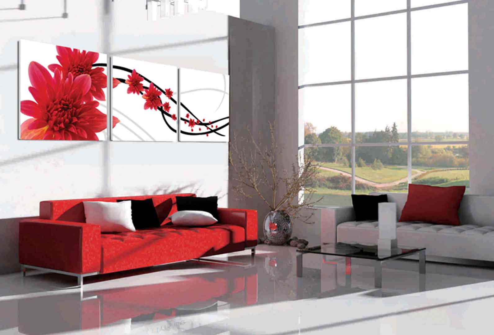 VIPcorel.com_11706.jpg