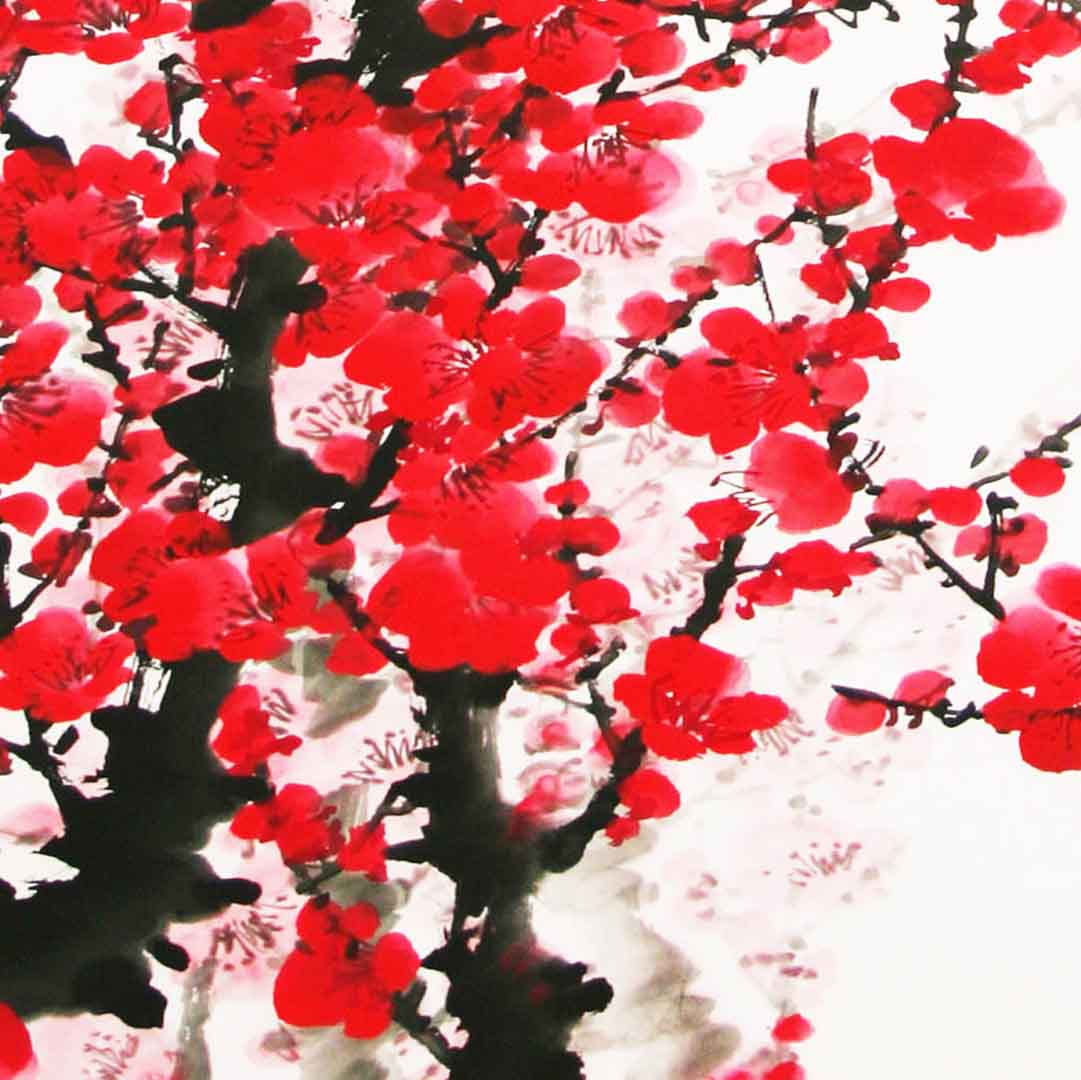 VIPcorel.com_11707d.jpg