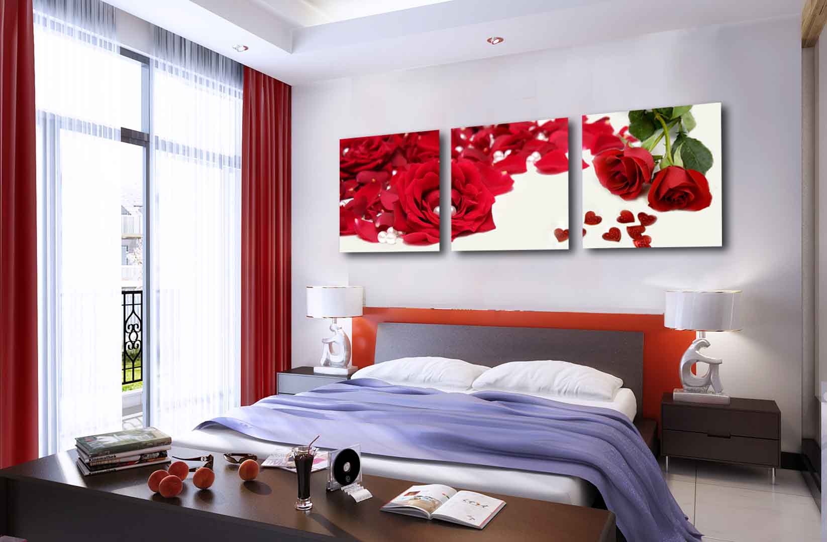 VIPcorel.com_11709.jpg