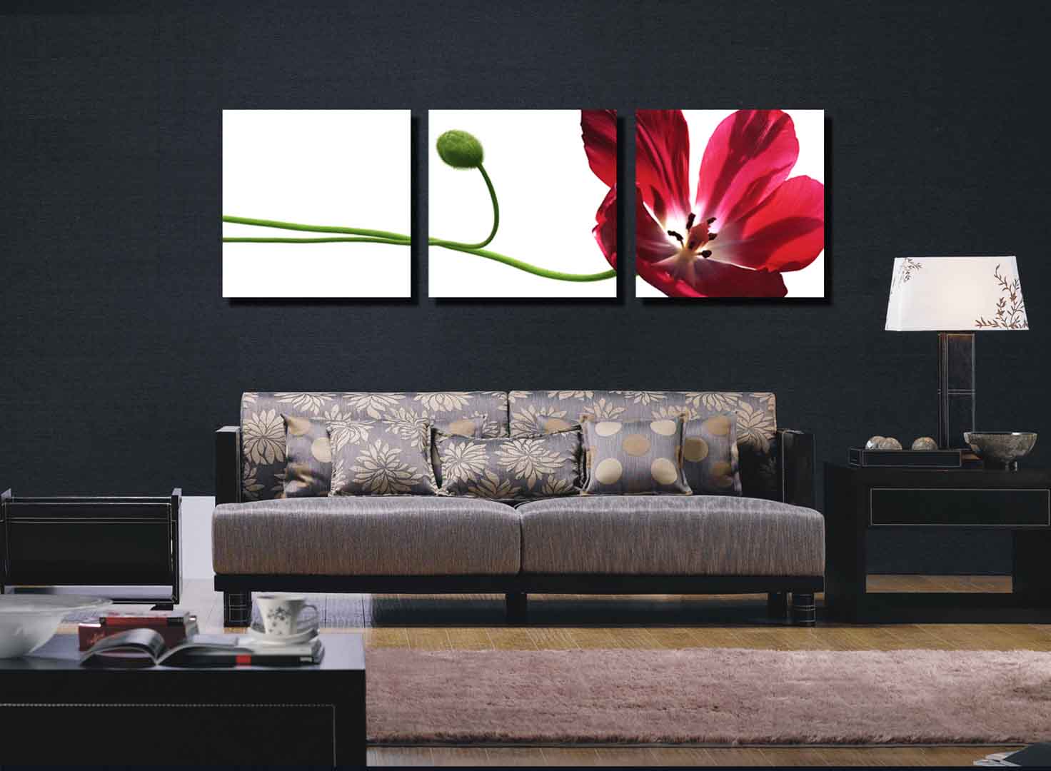 VIPcorel.com_11710.jpg