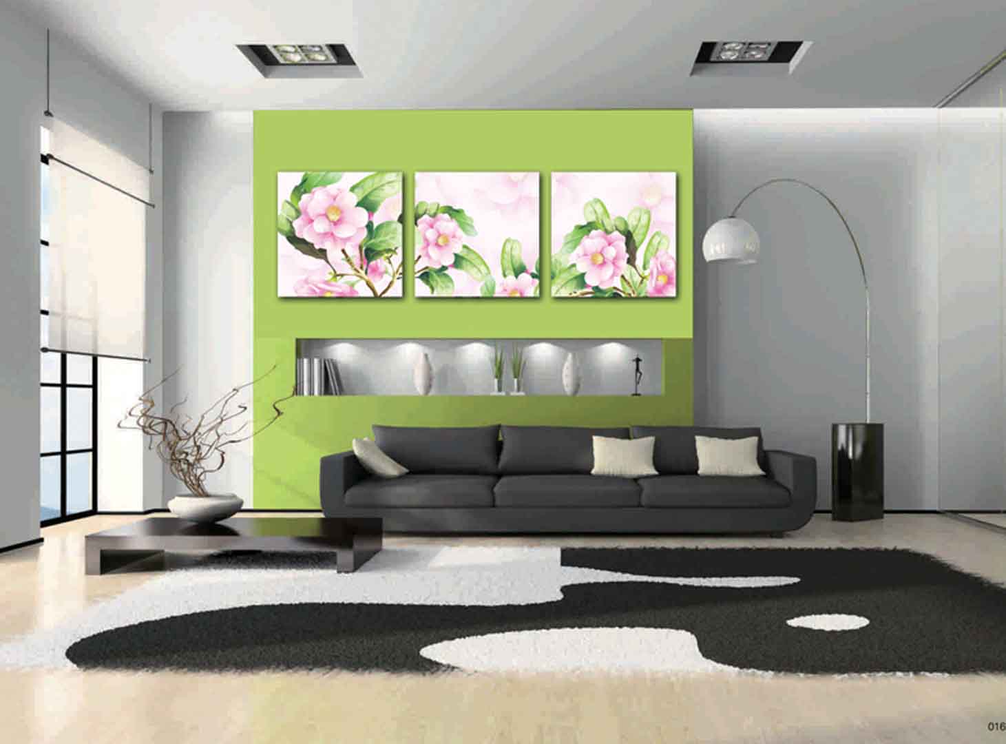VIPcorel.com_11713.jpg
