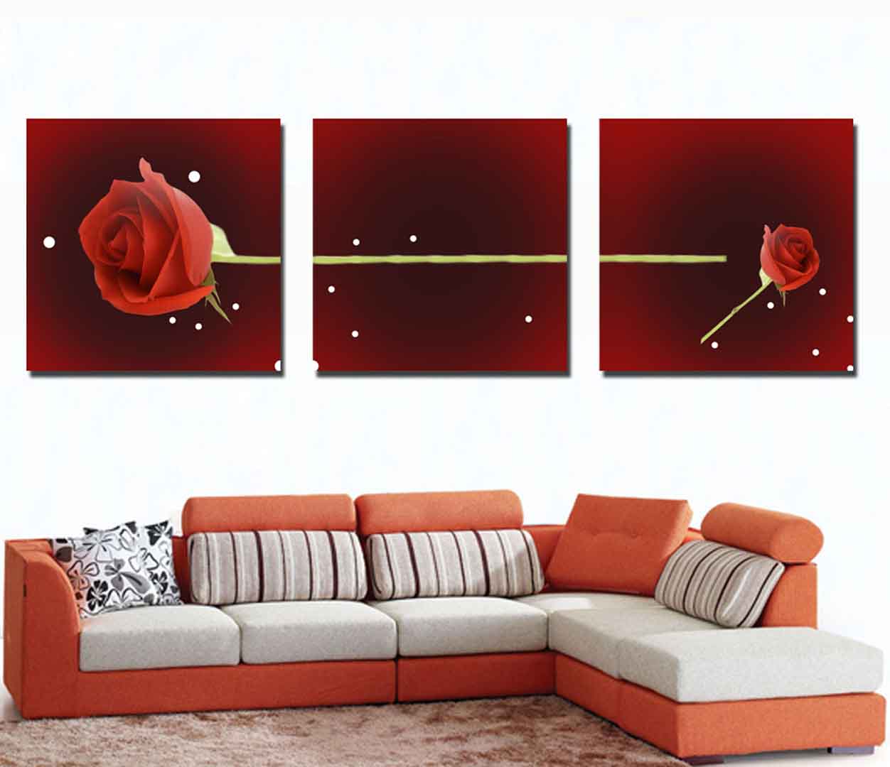 VIPcorel.com_11716.jpg