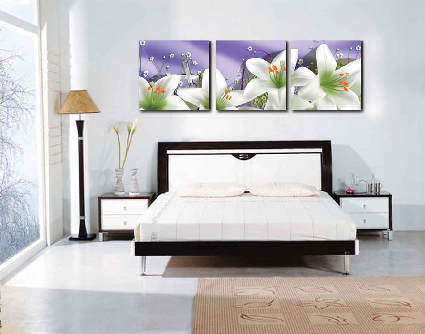 VIPcorel.com_11717.jpg