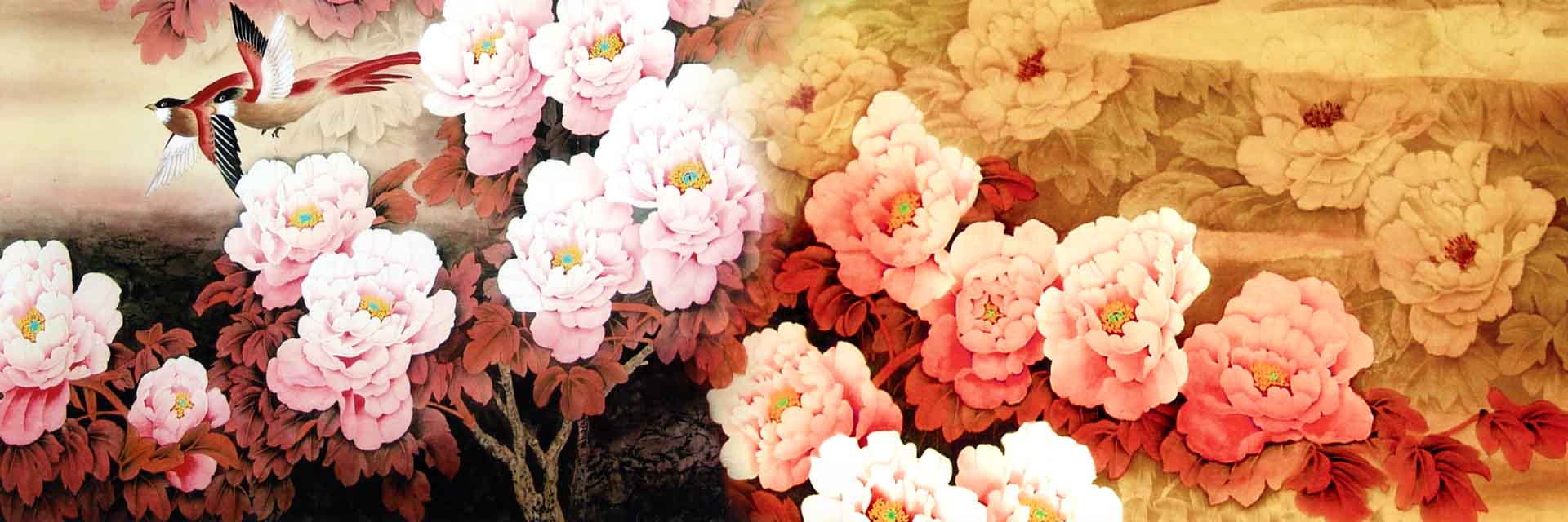 VIPcorel.com_11718a.jpg