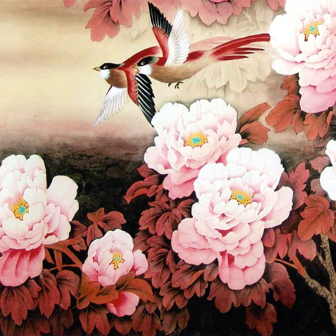 VIPcorel.com_11718b.jpg