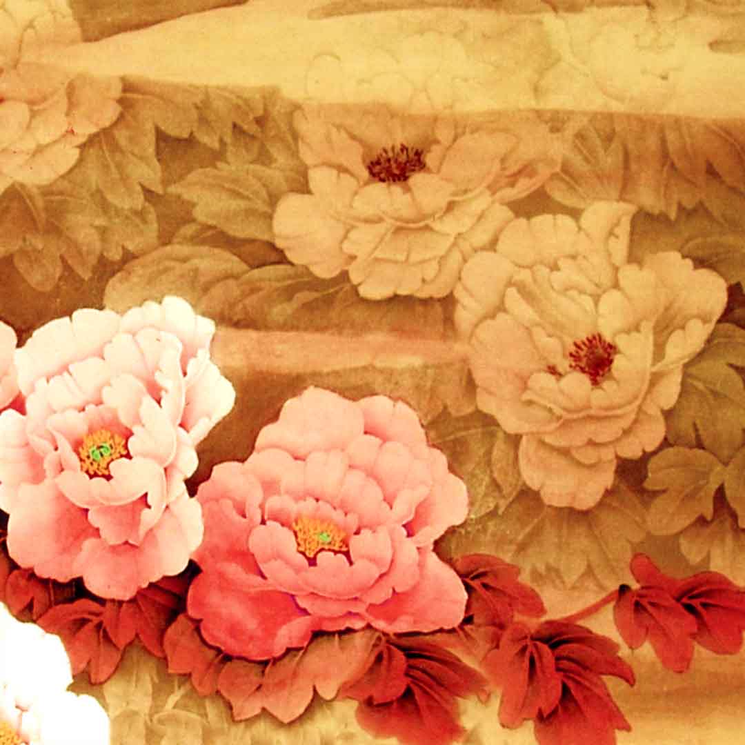 VIPcorel.com_11718d.jpg