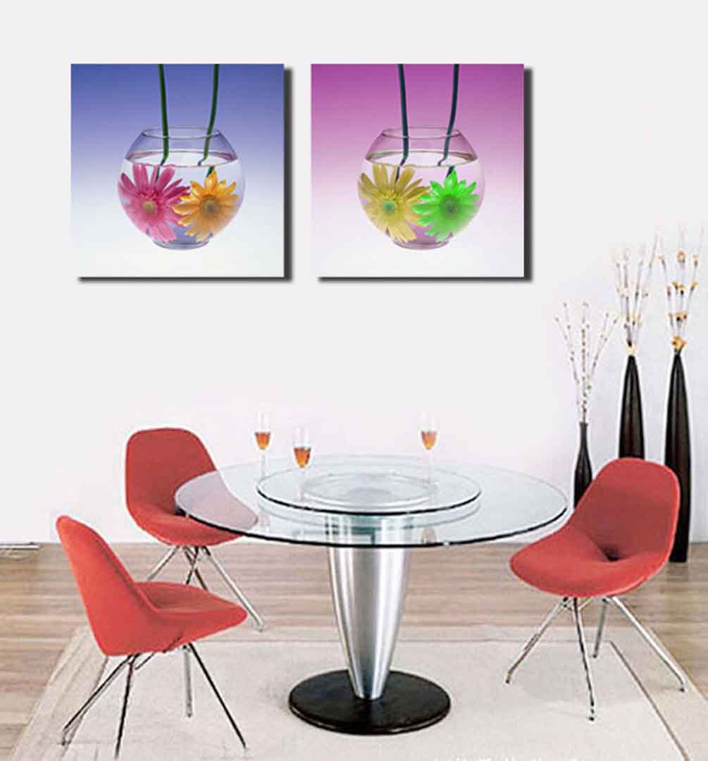 VIPcorel.com_11719.jpg