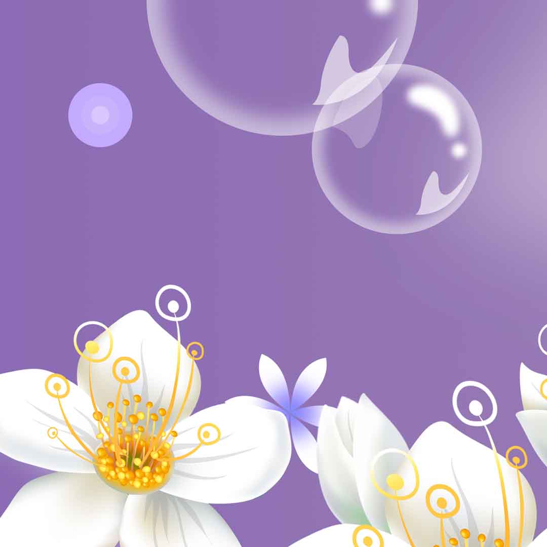 VIPcorel.com_11723d.jpg