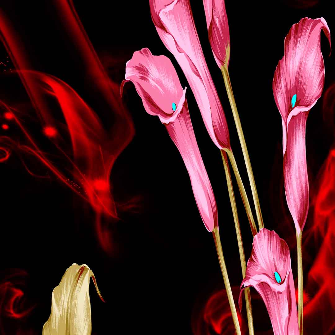 VIPcorel.com_11724c.jpg