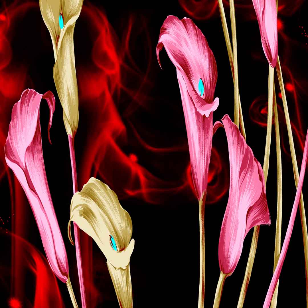 VIPcorel.com_11724d.jpg