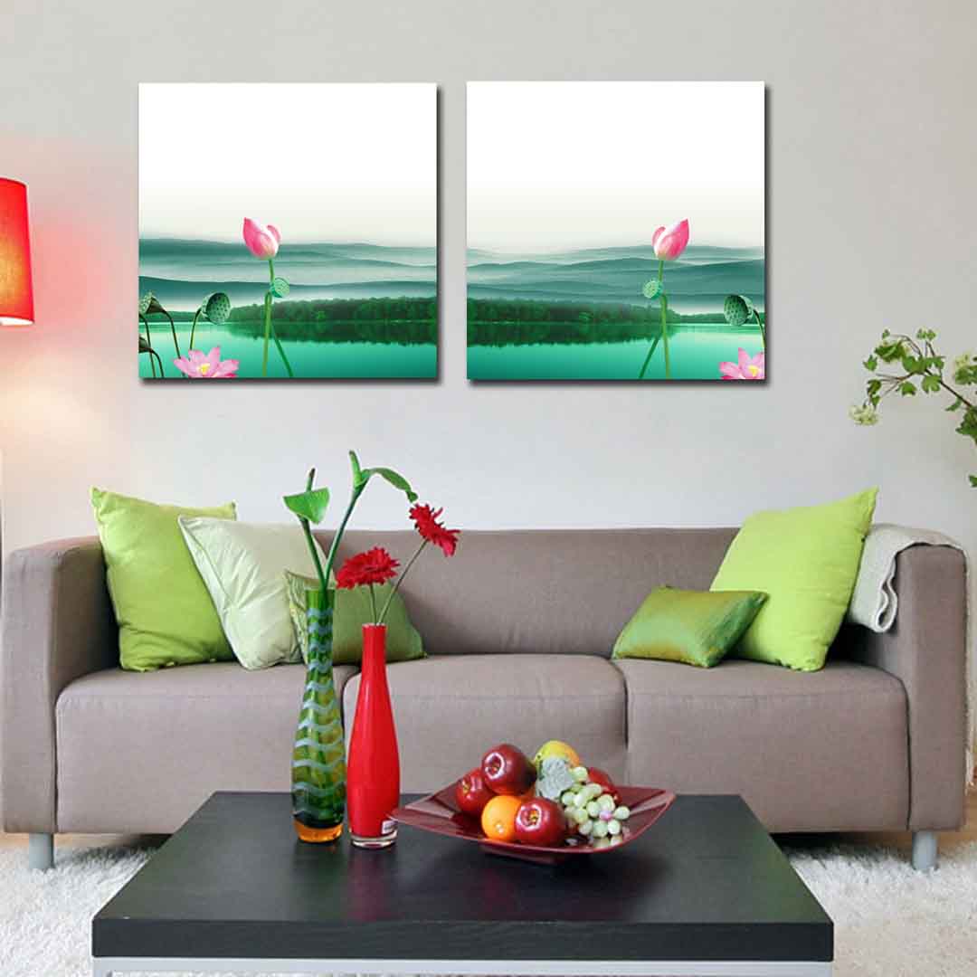 VIPcorel.com_11725.jpg