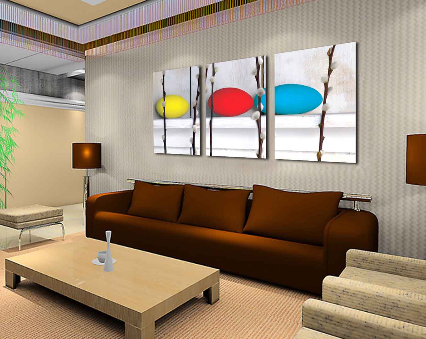 VIPcorel.com_11730.jpg
