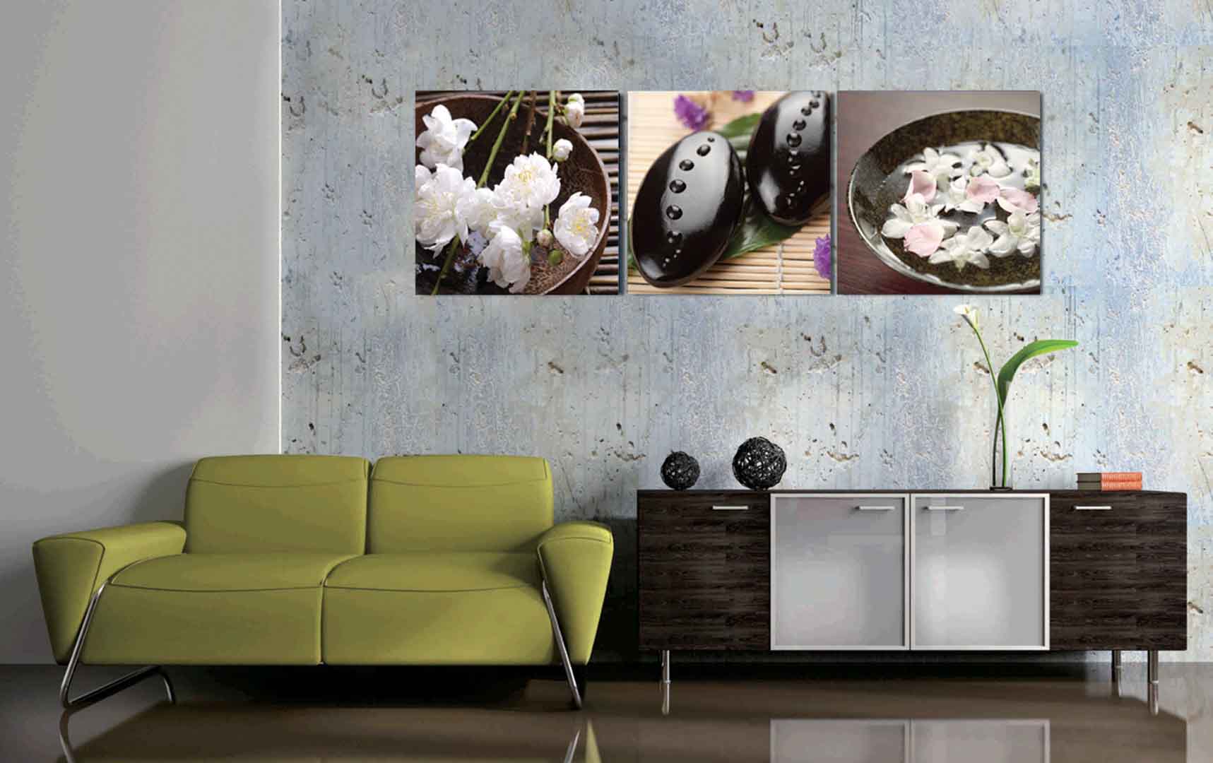 VIPcorel.com_11731.jpg